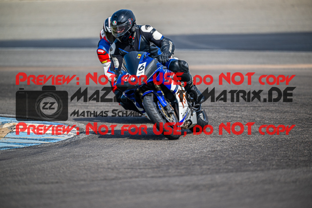 MaZZes_FotoMatrix_230410_8370 | ROT