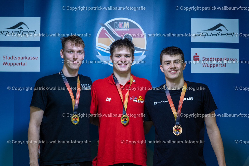 DKM2024-980 | patrick-wallbaum-fotografie - Realisiert mit Pictrs.com