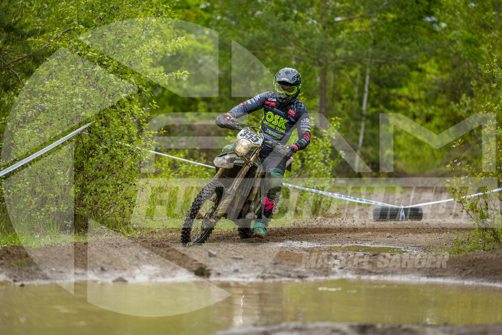 FAM_9777 | fullactionmedia-shop