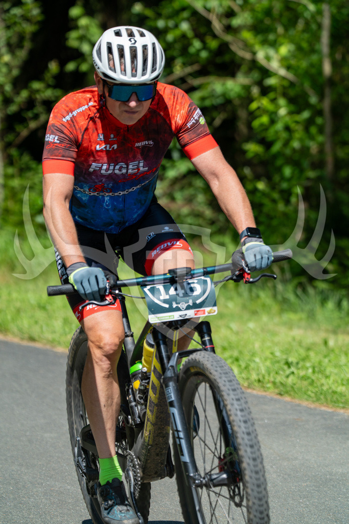 _DSC6844 | Fotogalerie der Treibjagd im Dunkelwald - Dein MTB Etappenrennen im Erzgebirge - Realisiert mit Pictrs.com