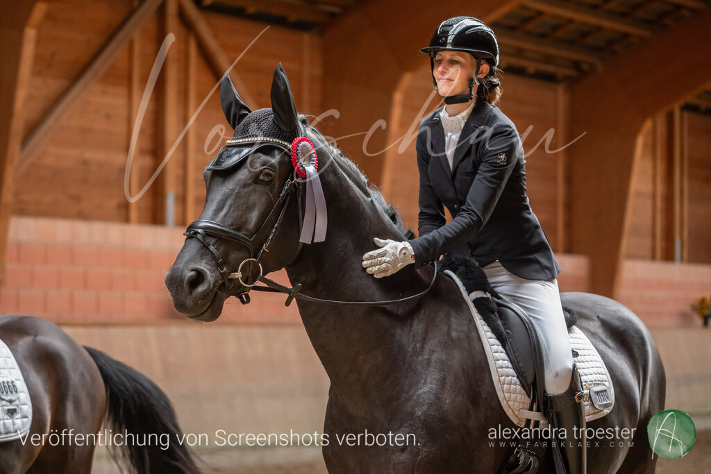 250912_Barop_06_112 | farbklaex.com