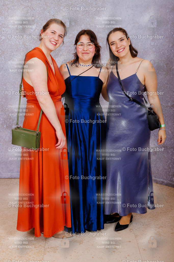 0105_B5_28724 | Foto Buchgraber