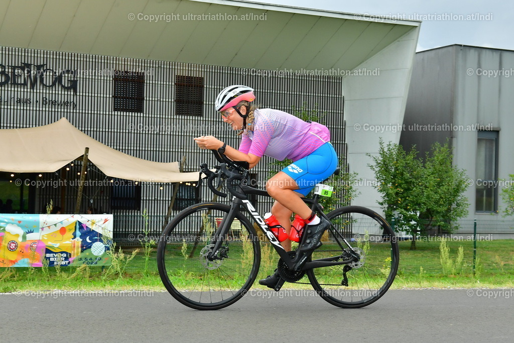 DSC_8654 | ultratriathlon