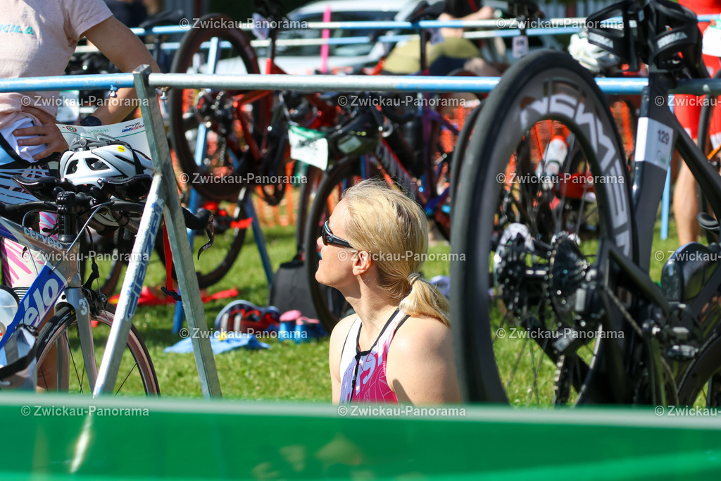 Tag 2 Allgemein Klein-10 | Urban. Natur. Panorama. Luftbild. 
Der Bildershop für aufregende Perspektiven!
Für Deko, Wandbild und Kalender!
Wir bringen LED-Bilder zum Leuchten!
