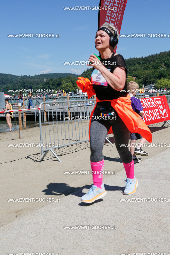 _IPS8992 | Sportfoto event-gucker Herbert Scherer