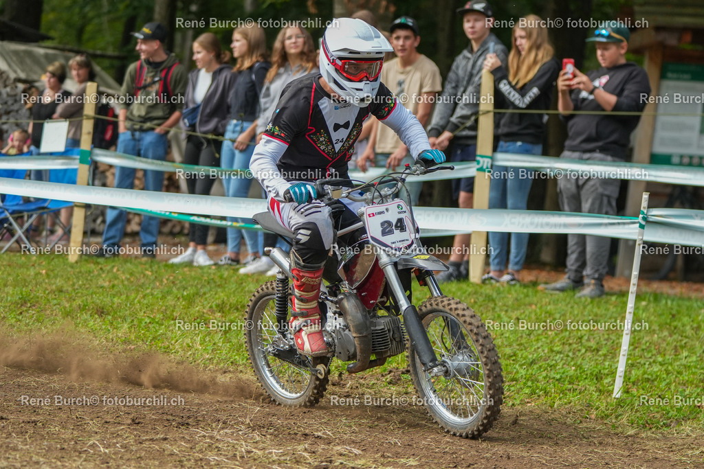 RB_02586 | René Burch leidenschaftlicher Fotograf aus Kerns in Obwalden.  Hier finden sie Sport, Landschaft und Natur Fotografie.
 - Realisiert mit Pictrs.com