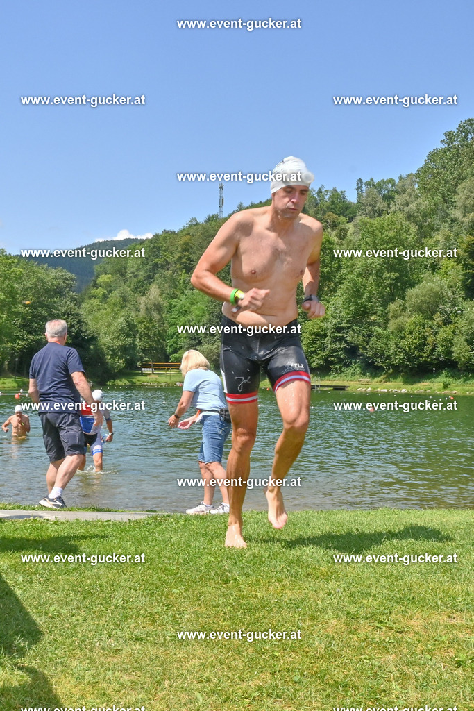 DSC_0590 | Sportfoto event-gucker Herbert Scherer