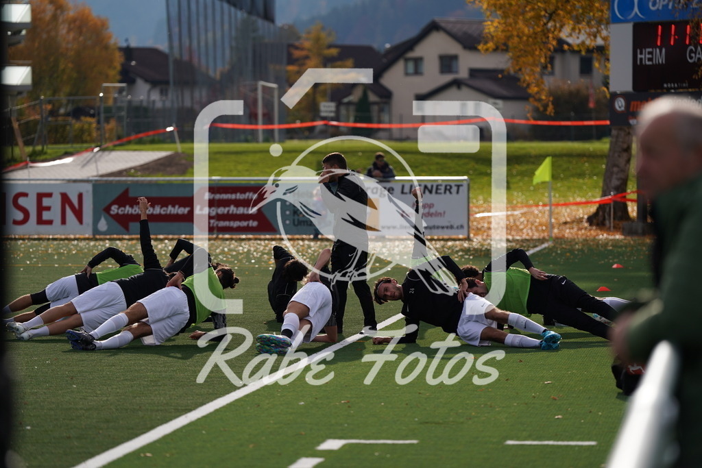 DSC09653 | rabefotos