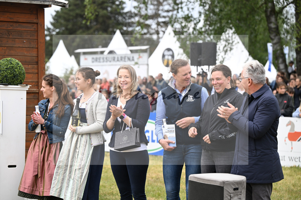 Impressionen_Siegerehrung Stars von Morgen_11250916 | hf-fotografie - Realisiert mit Pictrs.com