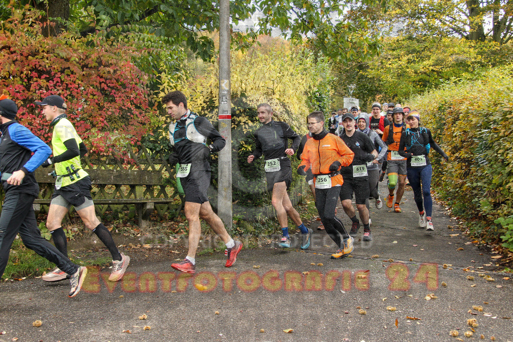 251026_1006_EV4_4140 | Sportfotografie im Rhein-Sieg Kreis, Köln, Bonn, NRW, Rheinland Pfalz, Hessen, etc. Unser Tätigkeitsfeld umfasst den Laufsport vom Volkslauf über den Marathon, Duathlon, Triathon bis zum Ultralauf wie Kölnpfad Ultra oder Schindertrail.