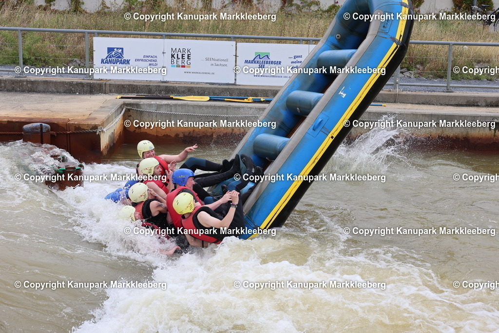 26.07.2025 12 Uhr0124 | fotodienst-kanupark - Realisiert mit Pictrs.com