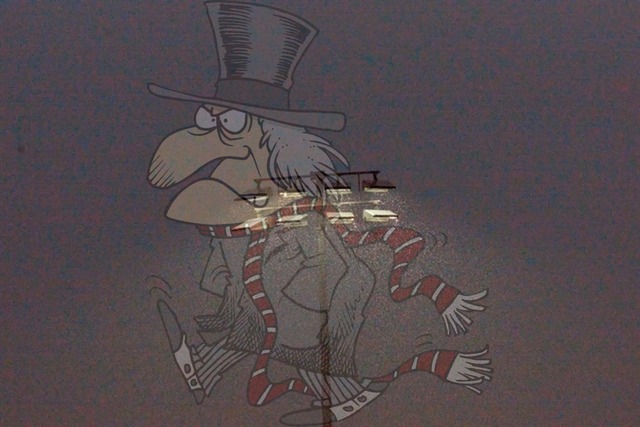 BFC Dynamo vs. Hallescher FC 081 | mythos-online-redaktion