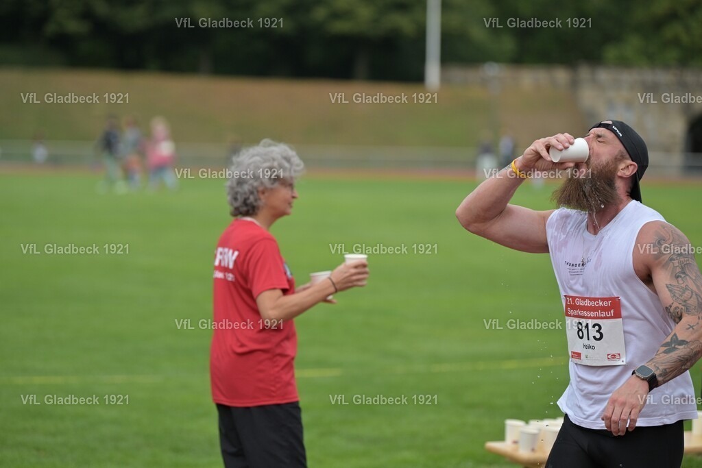 2026-08-23_Sparkassenlauf_HM_KHT_01373 | Die Fotografen - Realisiert mit Pictrs.com