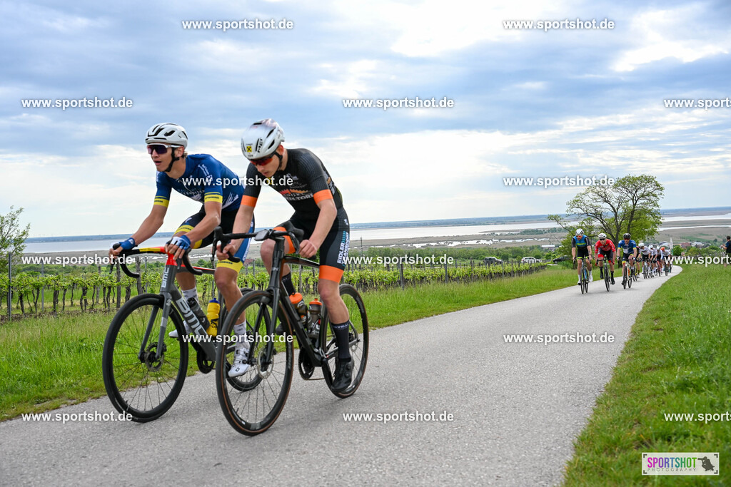SZI_9987 | Neusiedler See Radmarathon 2025 #neusiedlerseeradmarathon #yourpictrs #sportshot_your_pictrs @Sportshotphotography Copyright:www.sportshot.de