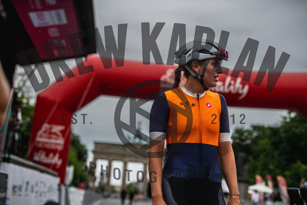 _DKP9740 | Drew Kaplan Photography