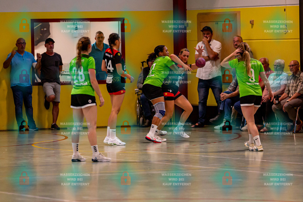 _HP_2738_3000o | TV Welling vs. TUS Daun 16.09.2023