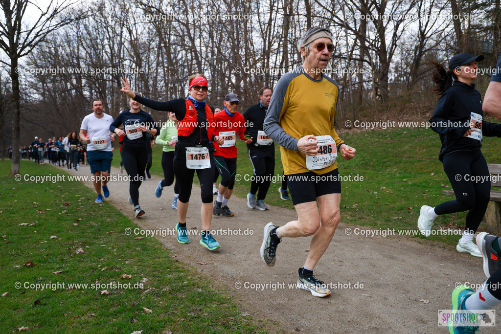AR6_0819 | #forstenriedervolkslauf #volkslauf #forstenried #forstenriedersc #yourpictrs #sportshot_your_pictrs