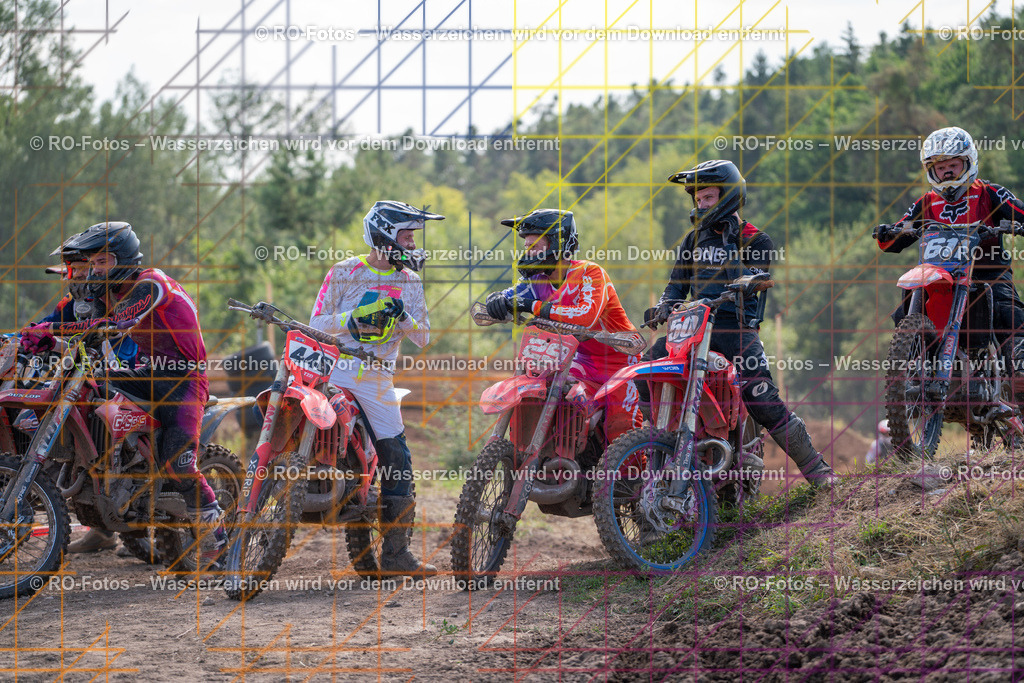 Mühlhausen 2026 Samstag -4427 | Sportfotografie von RO-Fotos: Motorsport, Motocross, Enduro, Laufveranstaltungen und Triathlon. Professionelle Fotos von Sportlern und Events. - Realisiert mit Pictrs.com