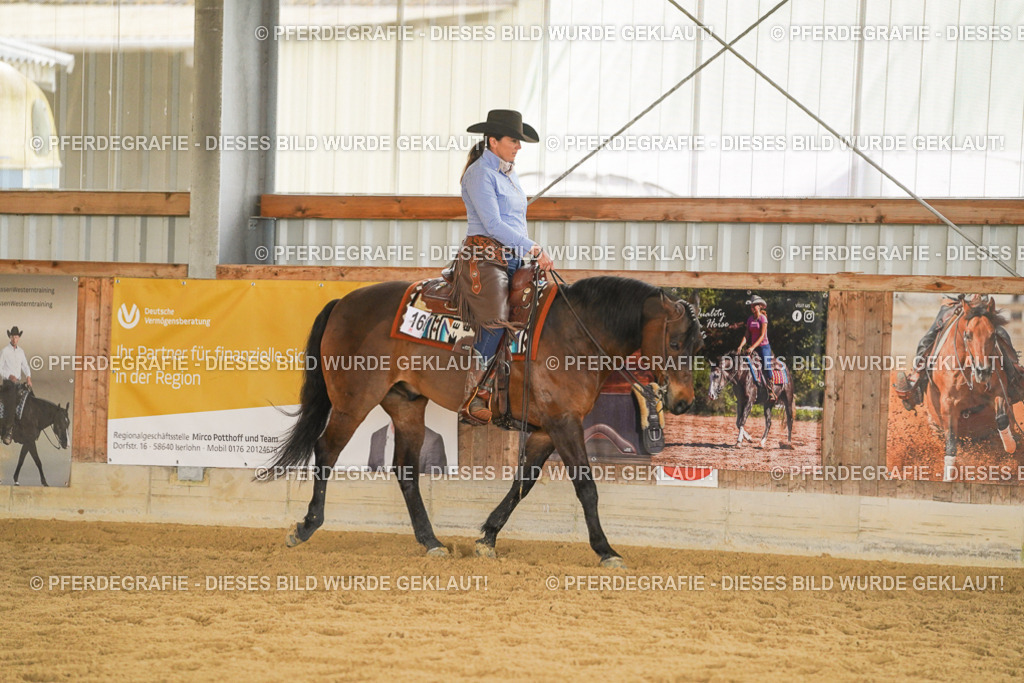 DSC08256 | Pferdegrafie