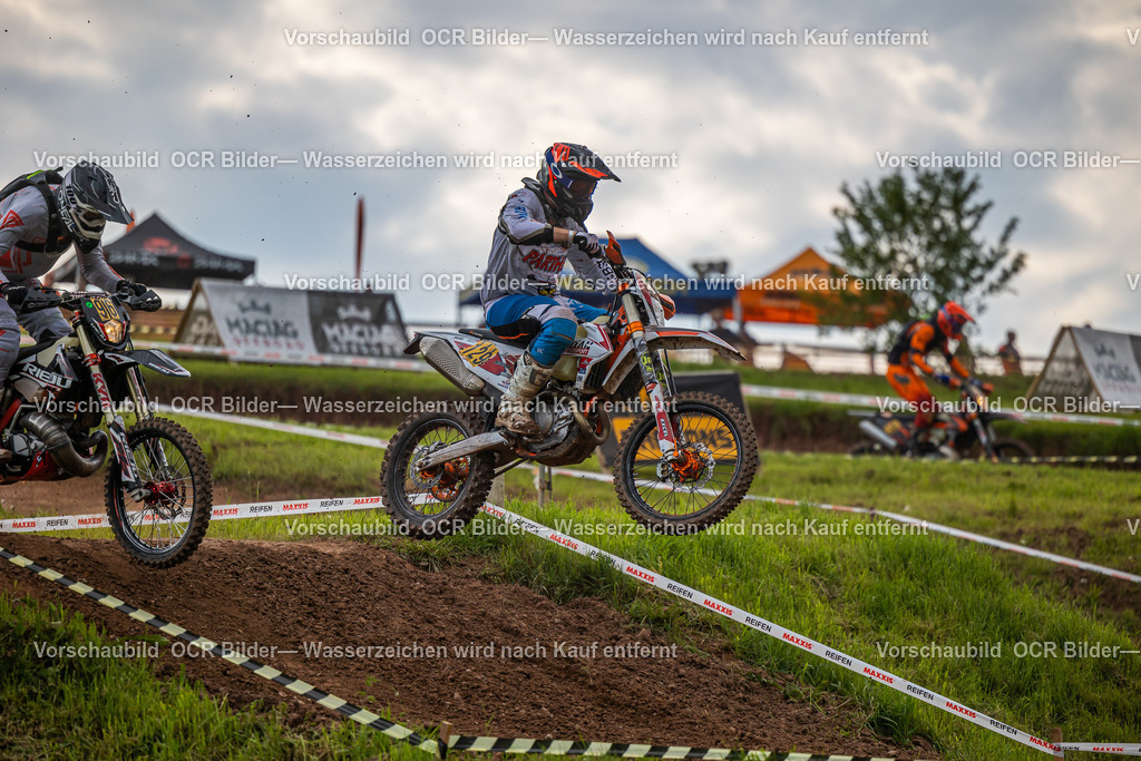 GCC Walldorf Sa R6BC1A3105 | OCR Bilder Fotograf Eisenach Michael Schröder