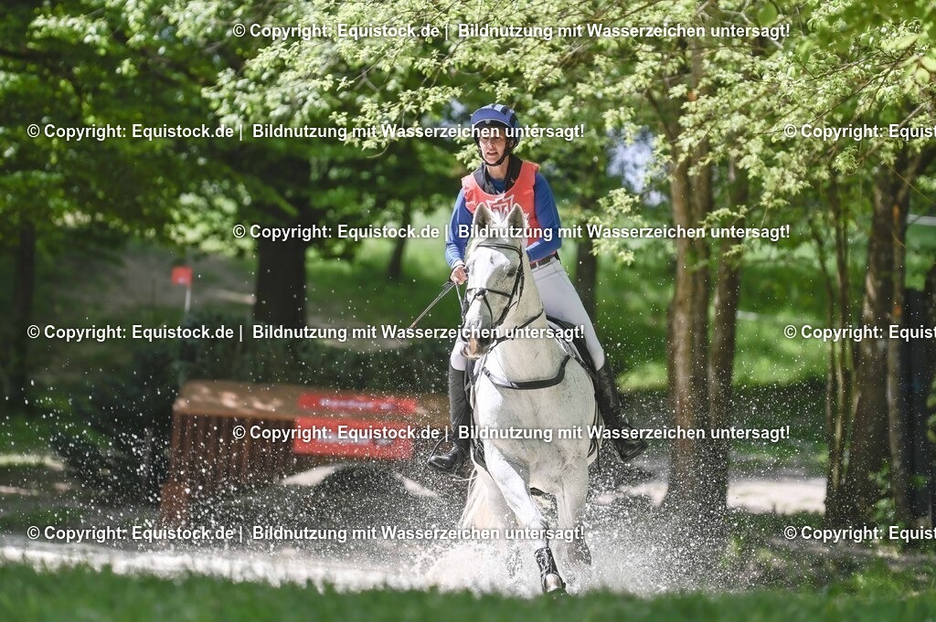 20250517_CCI2_Gelände_1583 | Foto: Thomas Hartig