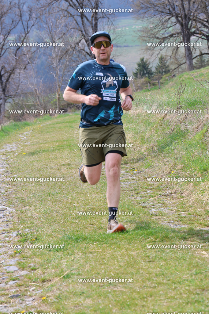 EOSH4214 | Sportfoto event-gucker Herbert Scherer