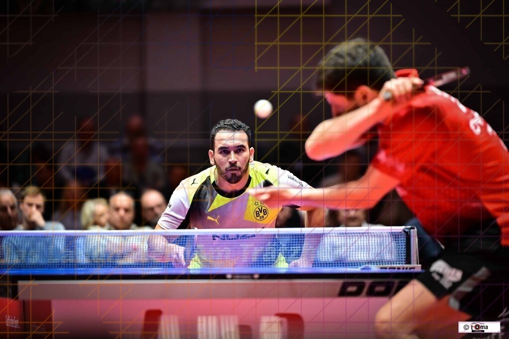TTC Fulda vs BvB 16.04.2026-119 | professionelle Sport- und Eventfotografie von Tomafocus – dynamische Bilder, emotionale Momente und hochwertige Aufnahmen für jeden Anlass. - Realisiert mit Pictrs.com