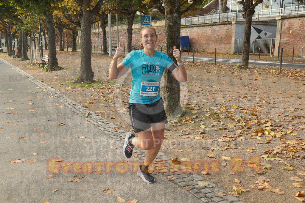 221016_0957_EX2_4167 | Sport- und Eventfotografie