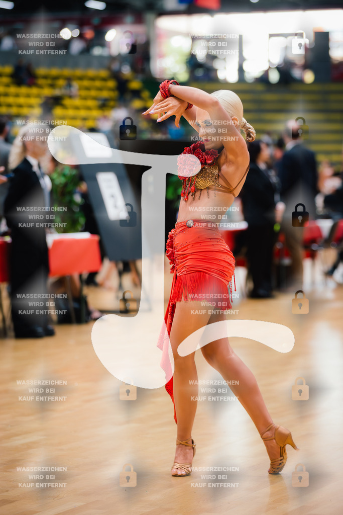 Hessen Tanzt WDSF International Open Latin 28th (59) Mikita Senin _ Michele Mühlig (Bielefelder TC Metropol)-2025-05-18-3174 | Webshop for digital downloads and prints of dance sport, event & show photographer Julian Link - Realisiert mit Pictrs.com