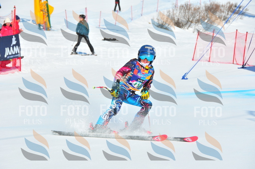 DSC_0922 | holidayphoto