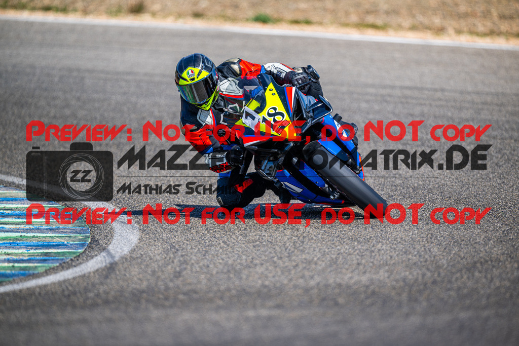 MaZZes_Fotomatrix_20260320_6007705_1960 | OPEN