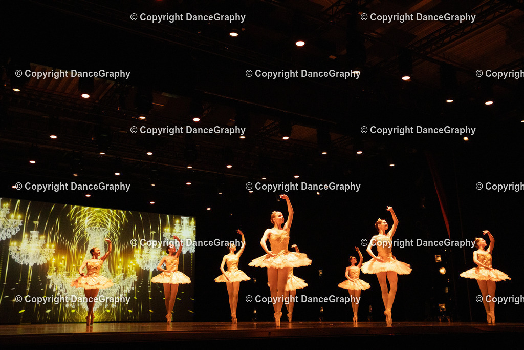 GPHY4515 | DanceGraphy - Realisiert mit Pictrs.com