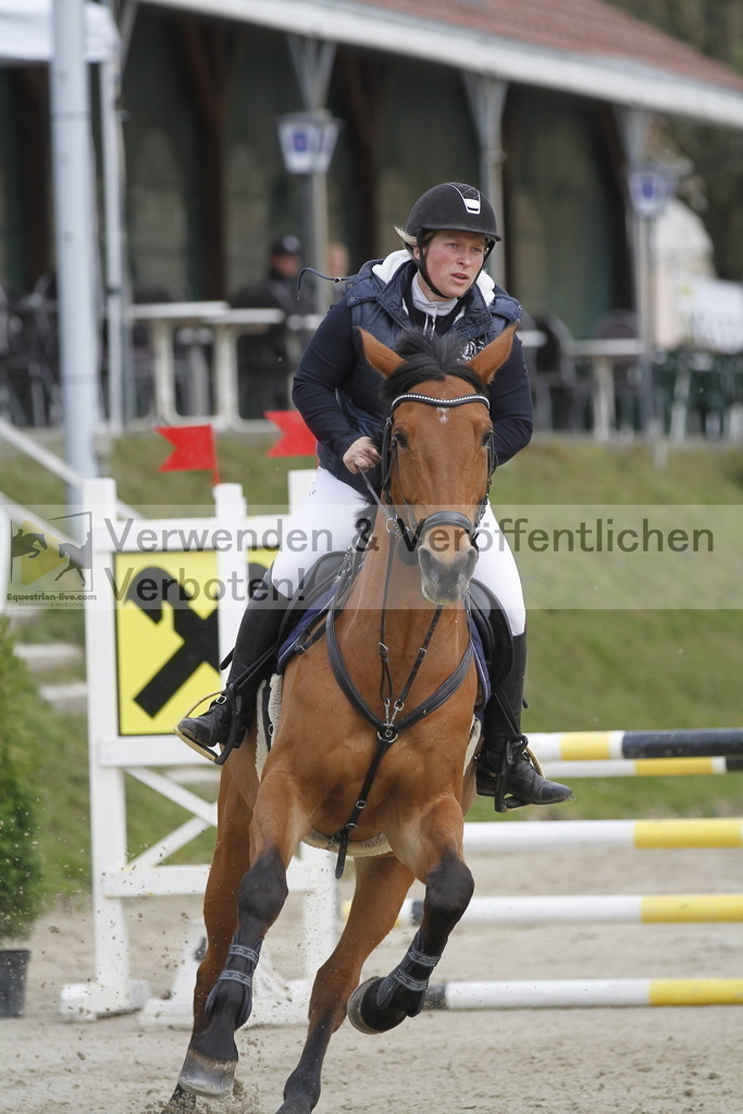 _MG_0450 | equestrian-live-com