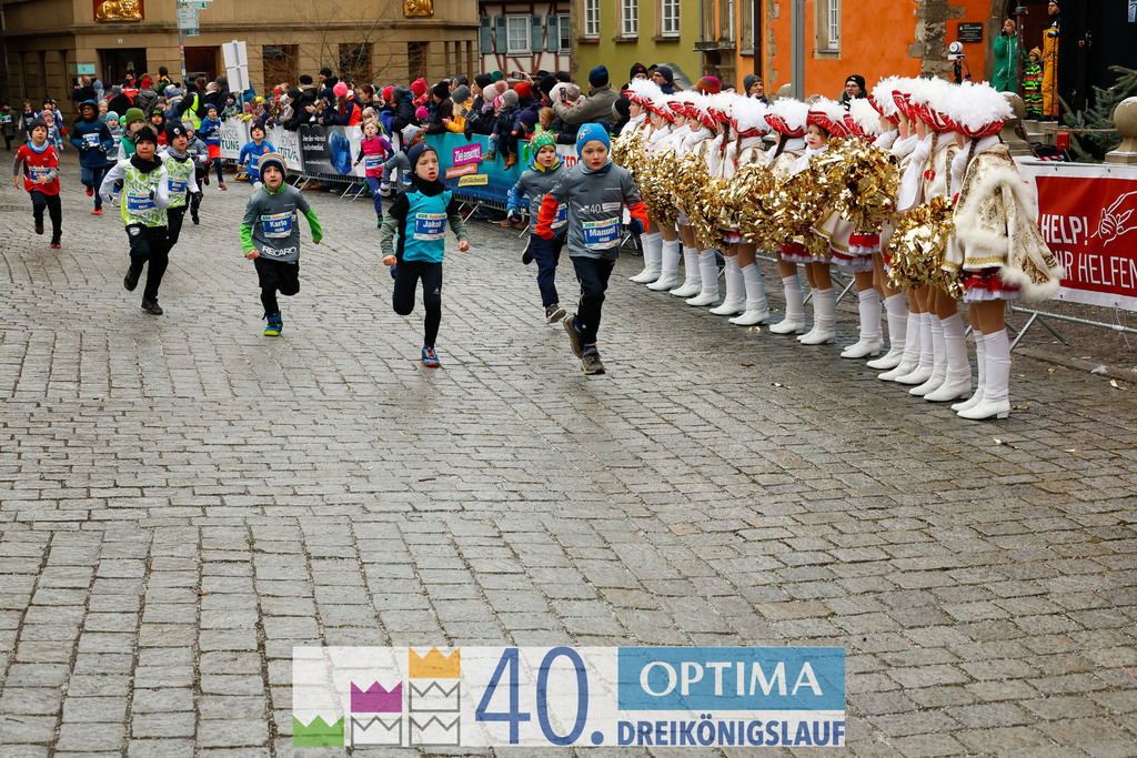 AOK JuniorCup 400m | 3koenigslauf 2026 - Realisiert mit Pictrs.com