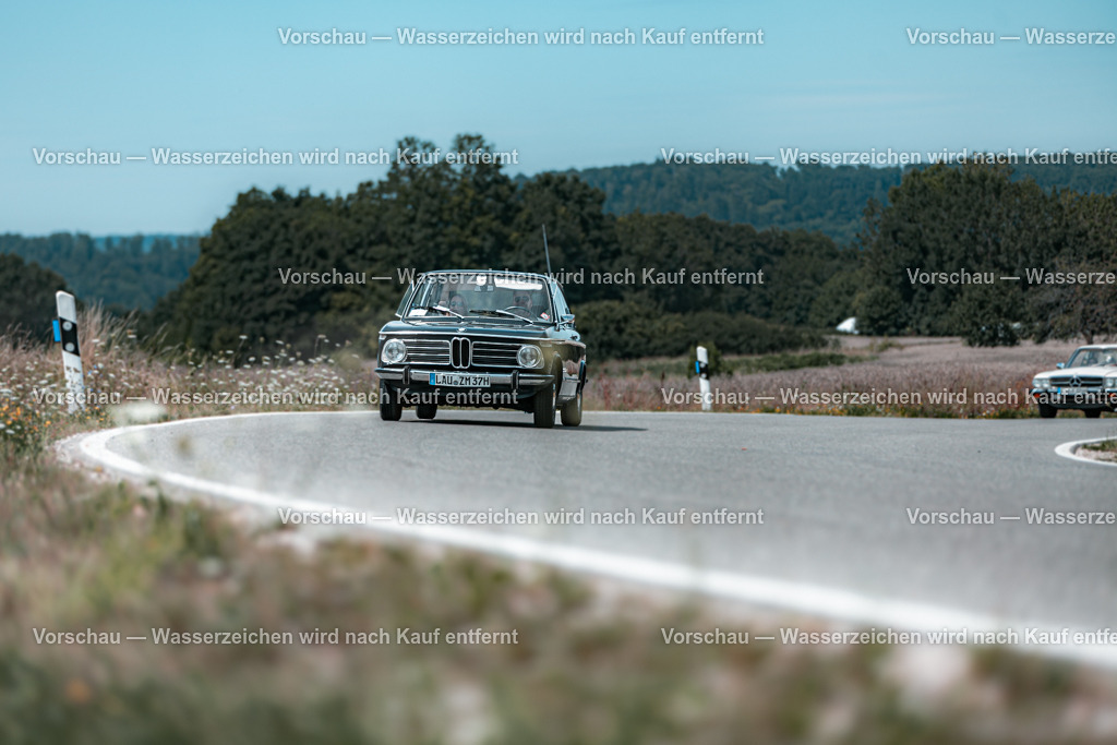 Rollhofen 2025_Hinfahrt_0888__MG_0156 | #Grafikstudio Simplex #Fotos Juri Anikanov #Eventfotos #Grafiker #Fotograf #Eventfotograf #Fotograf Lauf #Fotogalerie #Shop #Sportfotograf #Fotograf Lauf an der Pegnitz  #Fotograf Lauf - Realisiert mit Pictrs.com