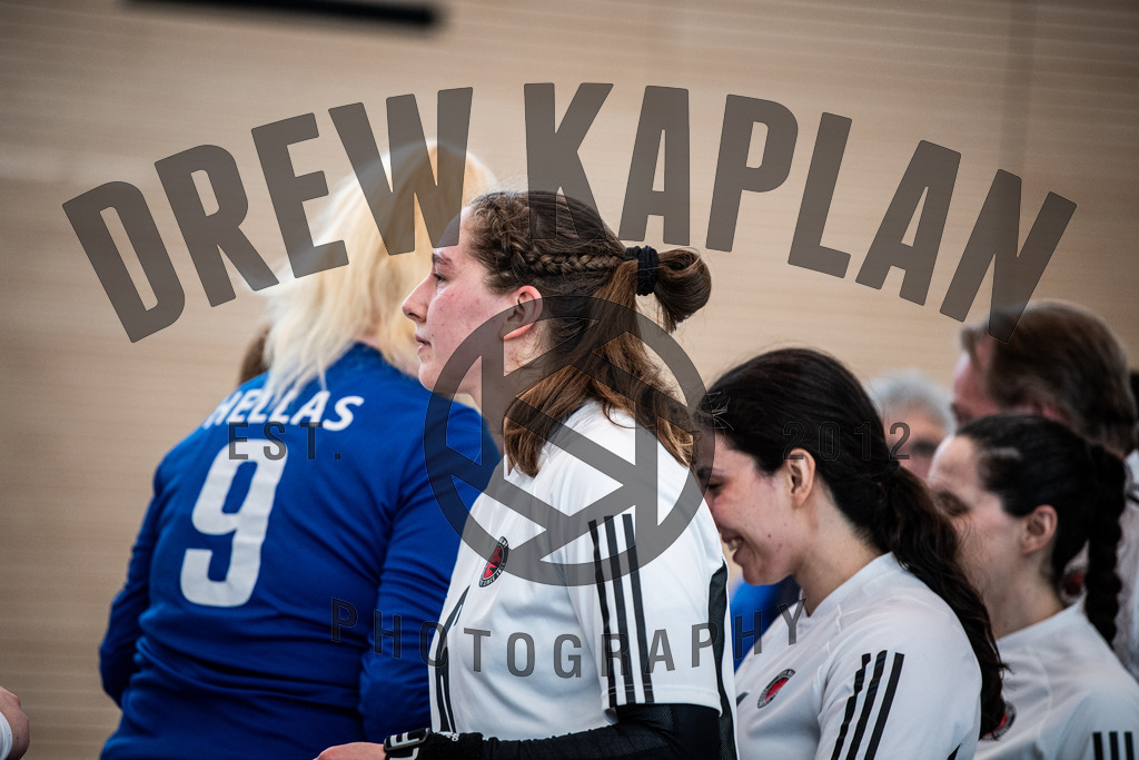 DKP-3824 | Drew Kaplan Photography