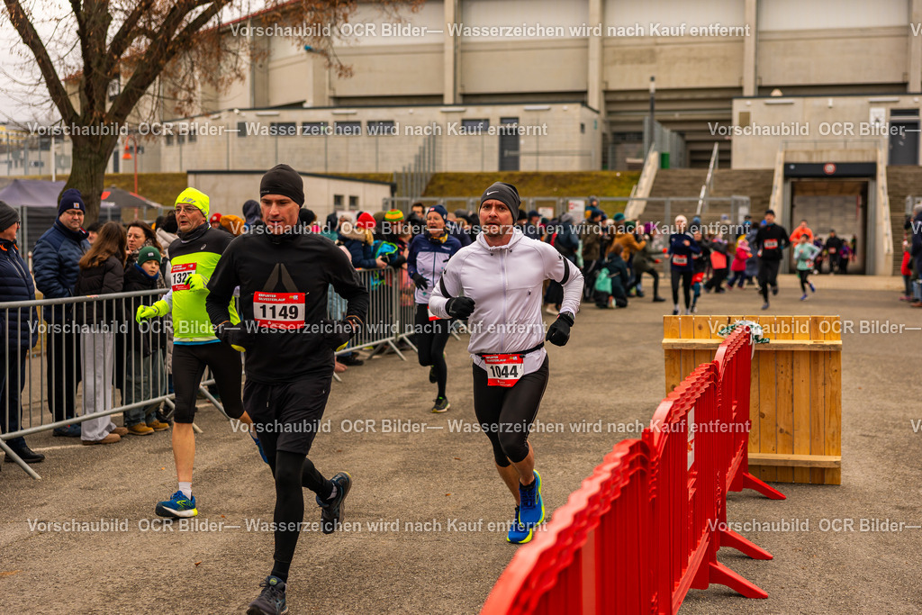 Silvesterlauf Erfurt 2025 R1-2819 | OCR Bilder Fotograf Eisenach Michael Schröder
