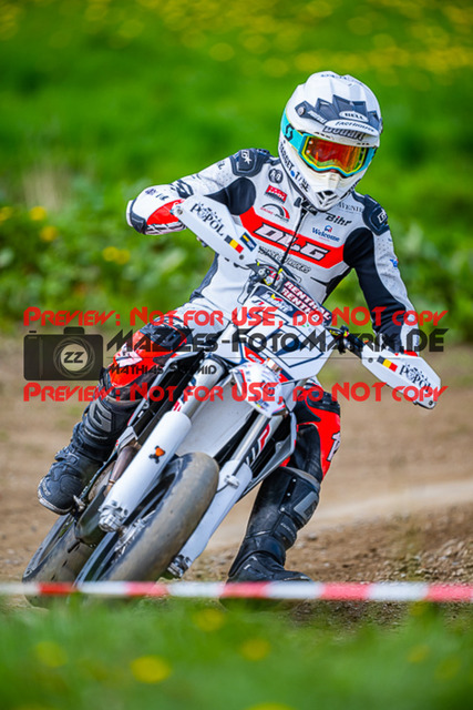 MaZZes_FotoMatrix_230506_1686 | S1