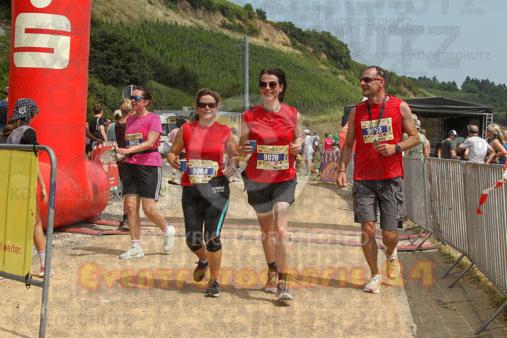250614_1429_EV4_2309 | Sportfotografie im Rhein-Sieg Kreis, Köln, Bonn, NRW, Rheinland Pfalz, Hessen, etc. Unser Tätigkeitsfeld umfasst den Laufsport vom Volkslauf über den Marathon, Duathlon, Triathon bis zum Ultralauf wie Kölnpfad Ultra oder Schindertrail.