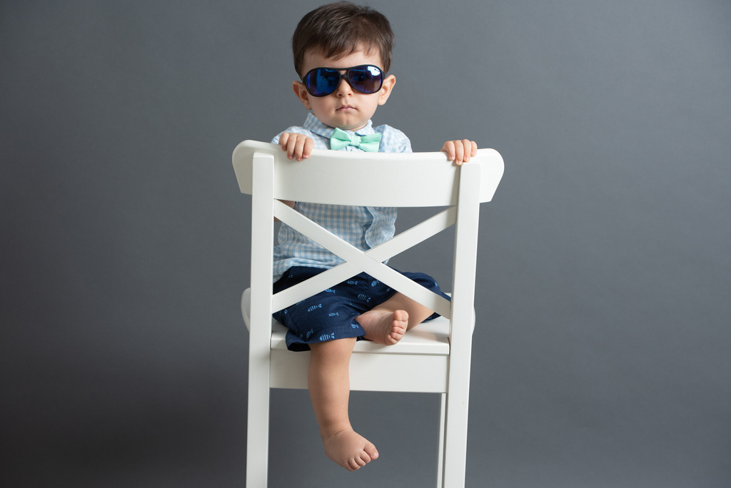 kindergarten_39 | DEIN SCHULFOTOGRAF IN DEINER REGION✔   BESTE PLANUNG✔   HOCHQUALITATIVE FOTOS✔   SERVICE✔   ONLINESHOP✔   SCHÜLERAUSWEISE✔   KOLLEGIUM FOTOS✔ 