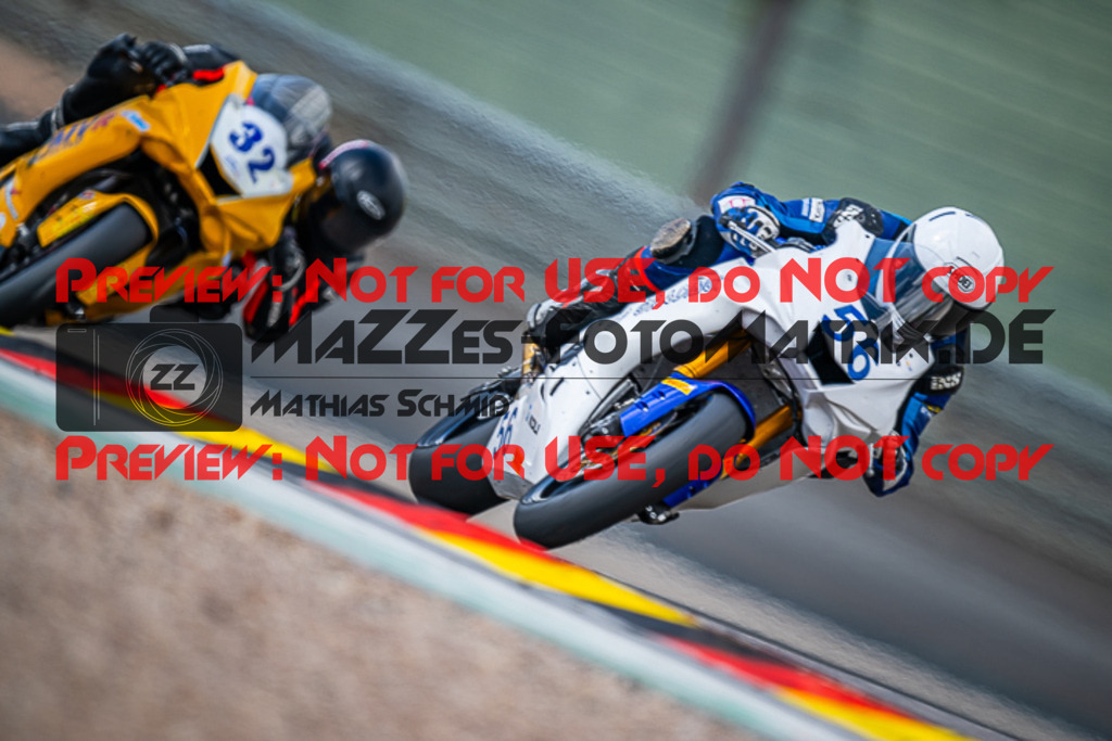 MaZZes_Fotomatrix_20230514_6007705_2511 | SSP600