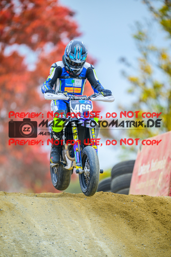 MaZZes_Fotomatrix_20251010_6007705_6178 | S6