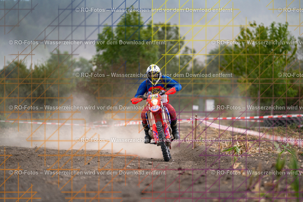 3 Lauf BadWindsheim 2026 -1379 | Sportfotografie von RO-Fotos: Motorsport, Motocross, Enduro, Laufveranstaltungen und Triathlon. Professionelle Fotos von Sportlern und Events. - Realisiert mit Pictrs.com