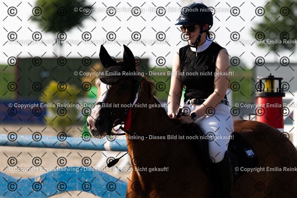 CL5A1531 | Emilia Reinking Fotografie - Realisiert mit Pictrs.com