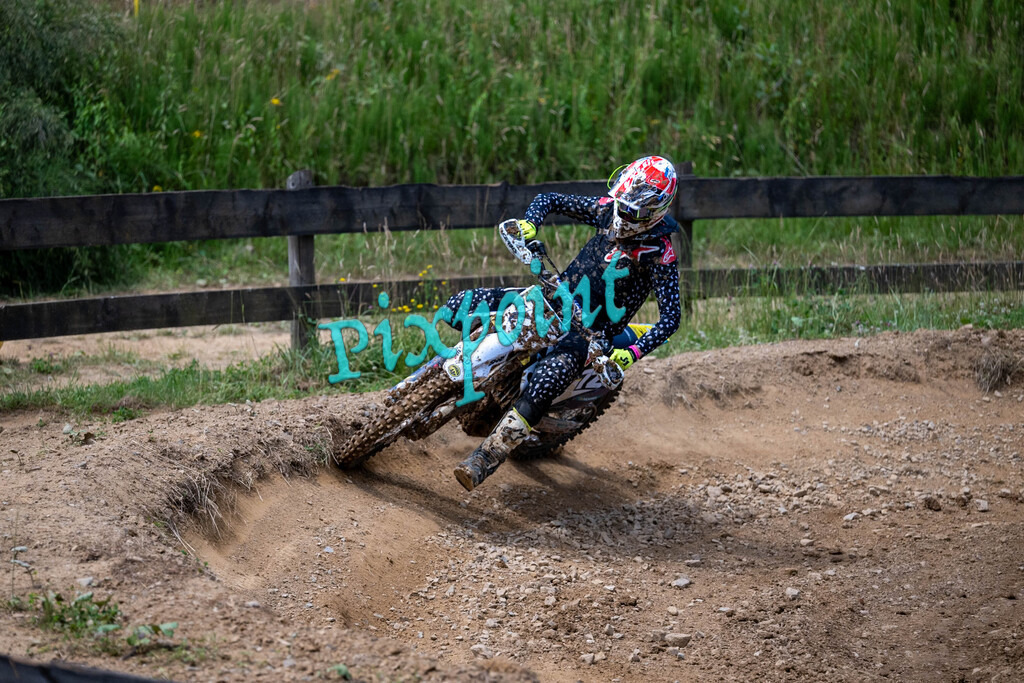 MX Cup Bielstein-125 | pixpoint - Realisiert mit Pictrs.com