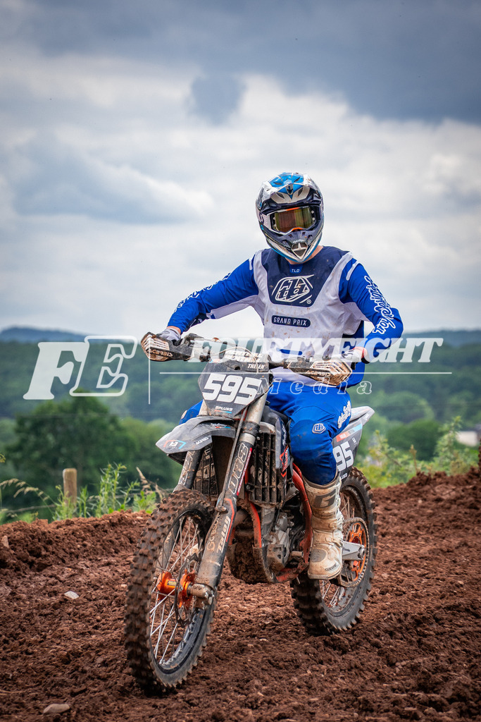 DSC00832 | fourtyeightmedia - Realisiert mit Pictrs.com