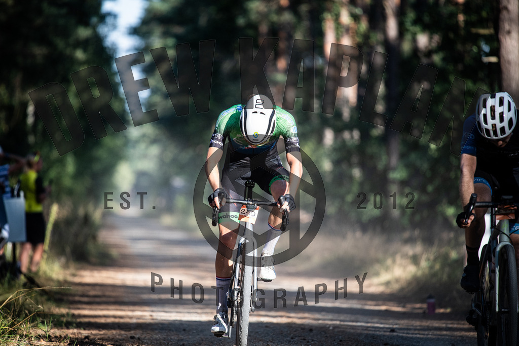 DKP-3636 | Drew Kaplan Photography