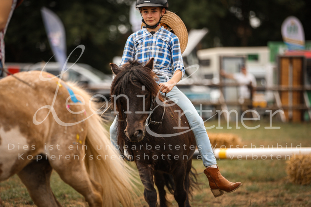 SoShow00204 | Leoni Ertmer Photography - Realisiert mit Pictrs.com