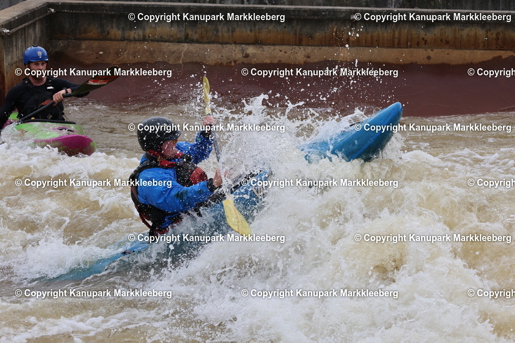 11.07.2025 18 Uhr0079 | fotodienst-kanupark - Realisiert mit Pictrs.com