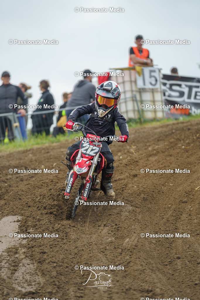 DSC08793 | Passionate Media, dein Fotograf aus Brandenburg, Märkisch Oderland, im Bereich Motorsport, Autos und Motorräder sowie Events und auch Hunde. Shootings oder auch Eventbegleitungen können bei mir gebucht we